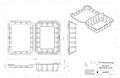 624099